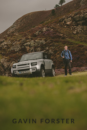 gavin forster photography -8616