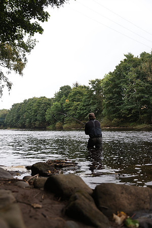 0E0A3001