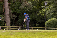 Gavin Forster Photography -2579