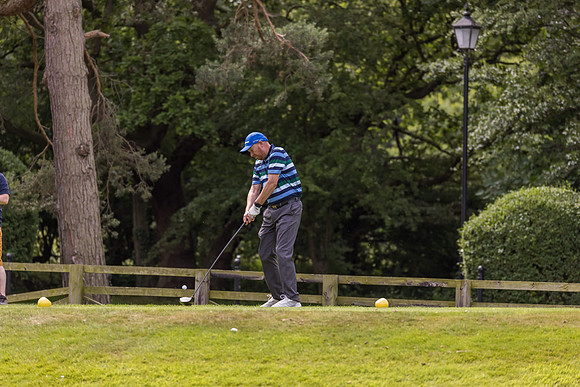 Gavin Forster Photography -2579