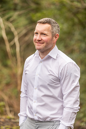 Matthew Pearsall-Gavin Forster Photography-25