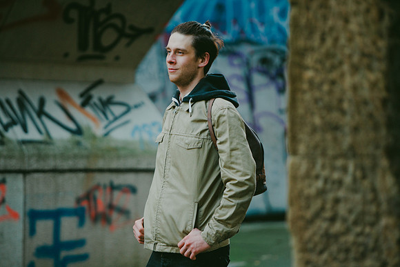 Gavin forster Photography-3171