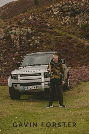 gavin forster photography -8651