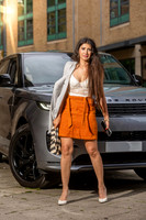 Gavin Forster Photography - Nadia Alexander-Khan1
