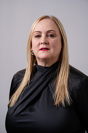 Lorraine Johnston-14