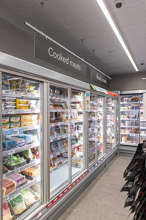 UNP - COOP Chopwell-17