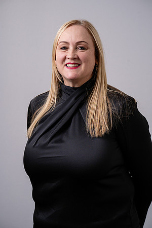 Lorraine Johnston-6