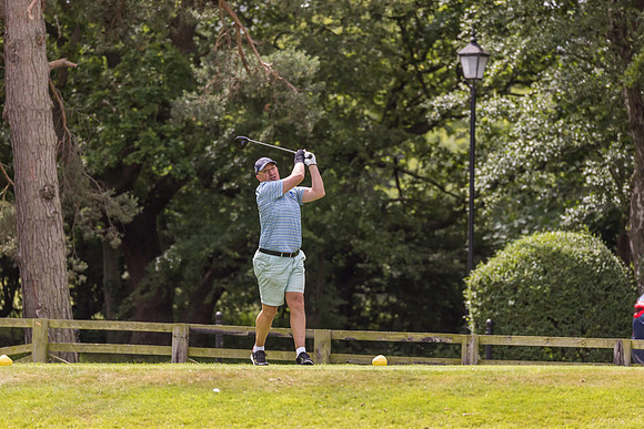 Gavin Forster Photography -2694
