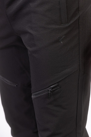 3P1A4931