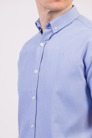 Studio Session-1346