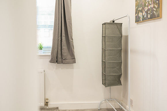 3P1A5116