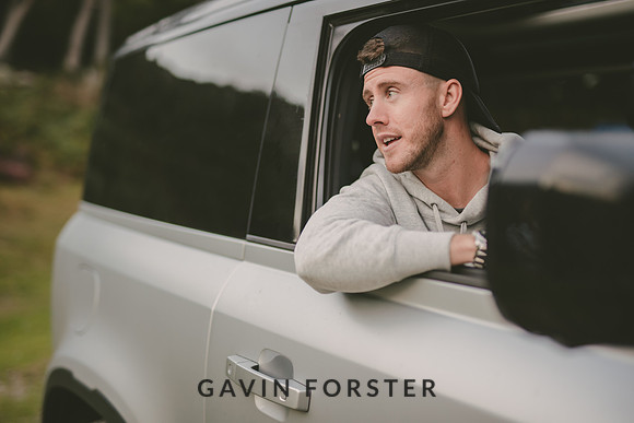gavin forster photography -9534
