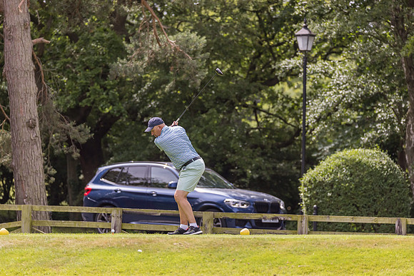 Gavin Forster Photography -2683