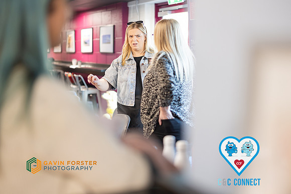 Gavin Forster Photography-1106
