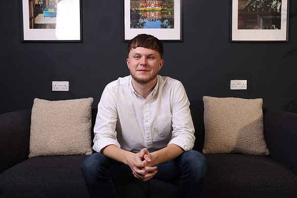 0E0A7728