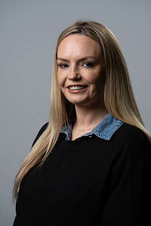DSC00156