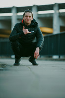 Gavin forster Photography-2959