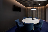 Gavin Forster Photography-9869