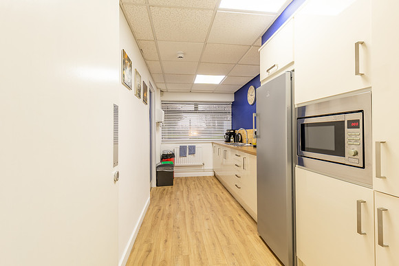 3P1A8719-HDR