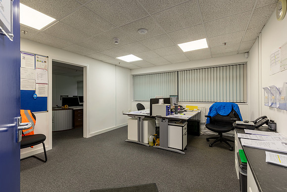 3P1A8764-HDR