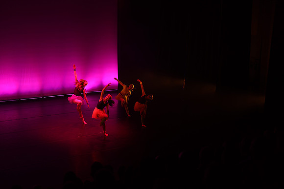 0E0A0439