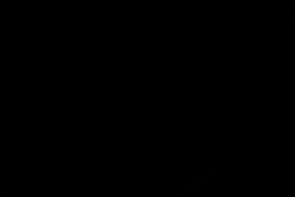 0E0A0457