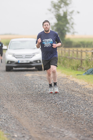 Gavin Forster Photography-0013
