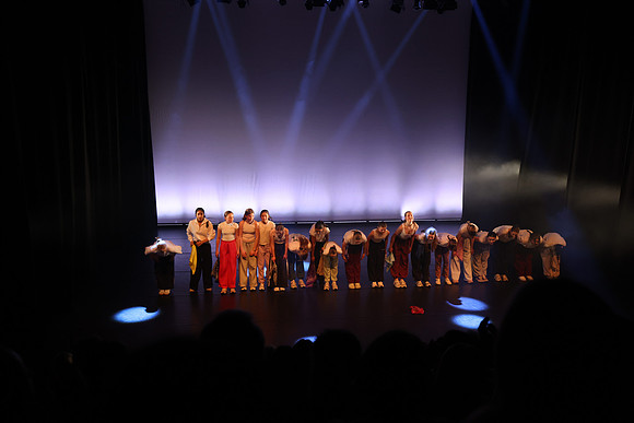 0E0A0014