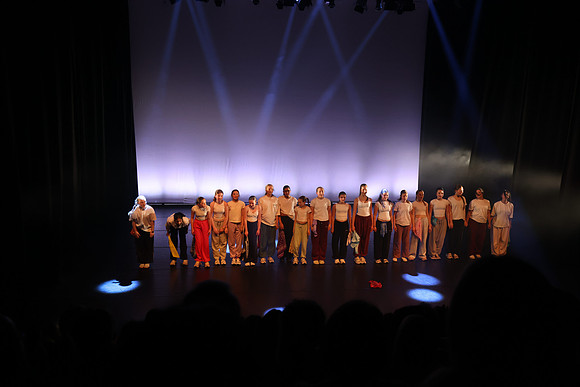 0E0A0022