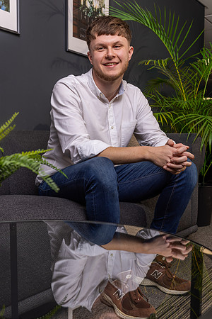 0E0A7699-Edit