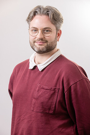Jack Mcann-6