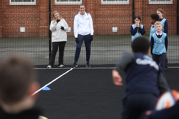 3P1A1864