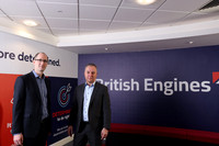 0E0A9409