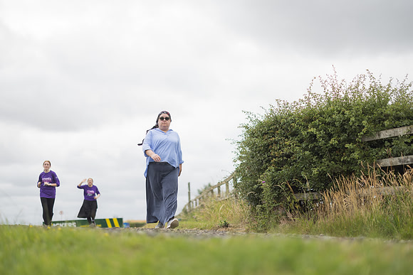 Gavin Forster Photography-5953