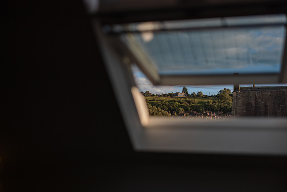 Gavin Forster Photography -2160