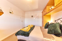 15westminster_close_HR5