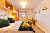 15westminster_close_HR2