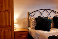 15westminster_close_HR7
