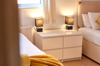 15westminster_close_HR14