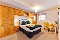 15westminster_close_HR1
