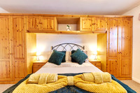 15westminster_close_HR4