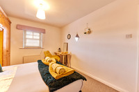 15westminster_close_HR3