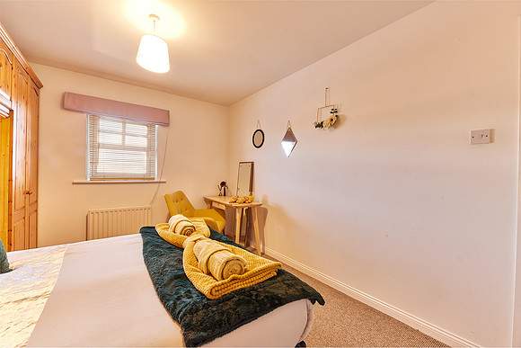 15westminster_close_HR3