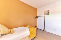 15westminster_close_HR20