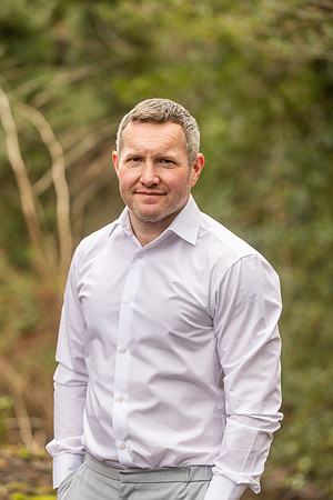 Matthew Pearsall-Gavin Forster Photography-12