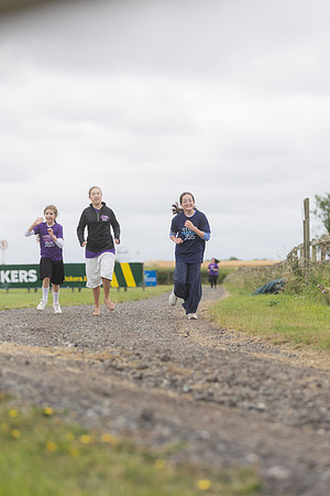 Gavin Forster Photography-0923