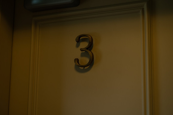3P1A9873