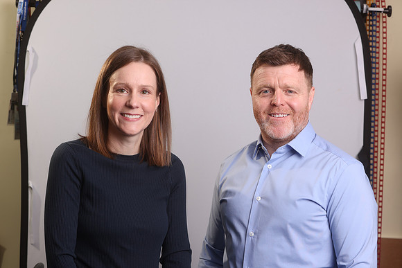 0E0A6445