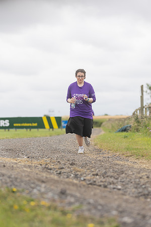 Gavin Forster Photography-0873