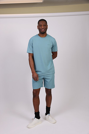0E0A6195